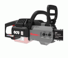 Motosierra 1,8 kW (Sin batería, ni cargador)